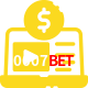 O Cassino 0007bet também oferece apostas esportivas virtuais!