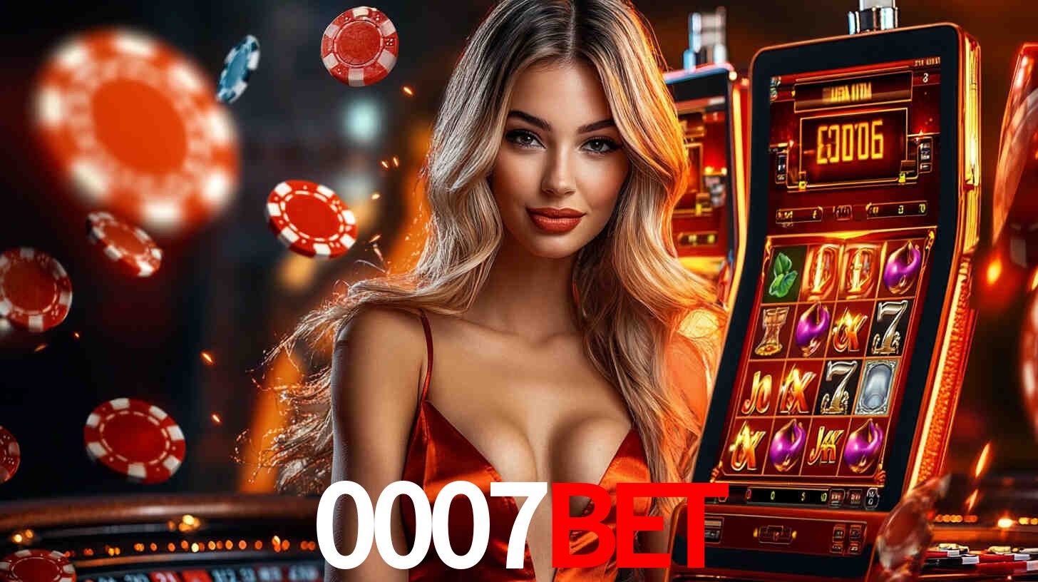 0007bet -  - 0007bet.com
