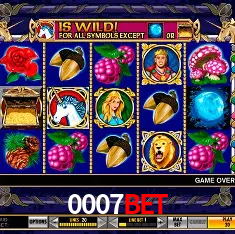 Desvendando o Mundo dos Jogos Virtuais na 0007bet