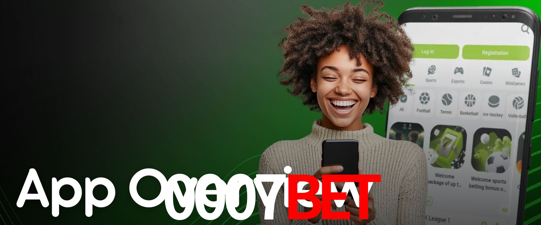 Desvendando o Mundo dos Jogos Virtuais na 0007bet