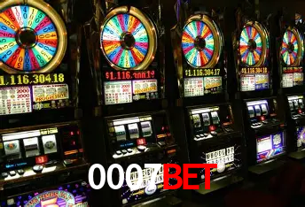 Descubra o Programa VIP da 0007bet: Vantagens Exclusivas para Jogadores
