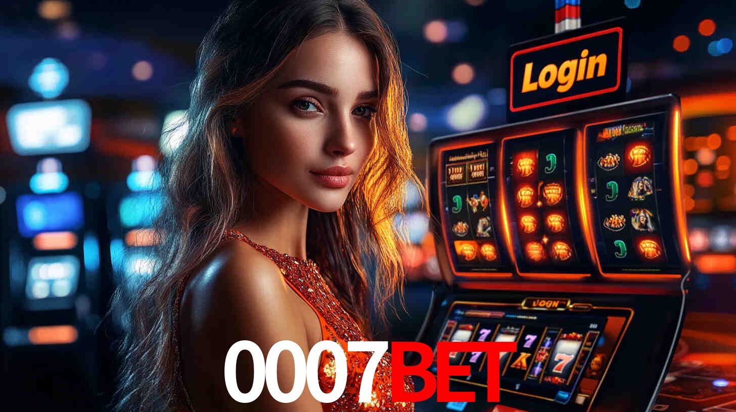 0007bet