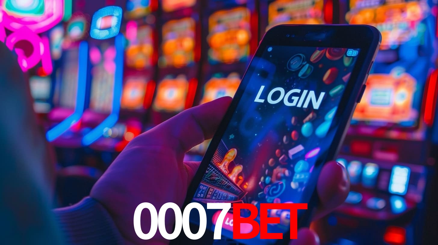 Estatísticas do Jogo 0007bet