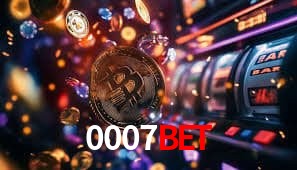 Casino Ao Vivo 0007bet