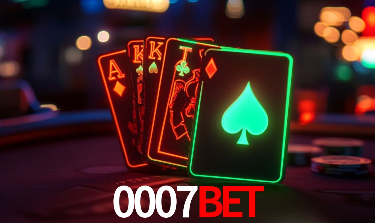 Integração de APIs 0007bet