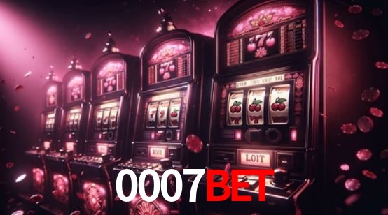 Jogo Aviator 0007bet