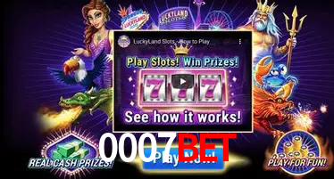 Inovações de Jogos na 0007bet: O Futuro das Experiências Interativas