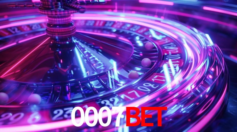 Jogos Exclusivos 0007bet