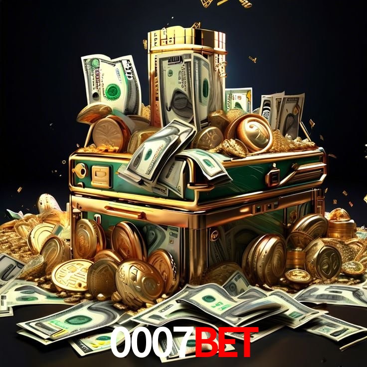 Segurança 2FA 0007bet