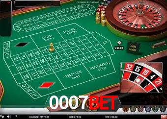 A Revolução dos Aplicativos de Jogos no 0007bet