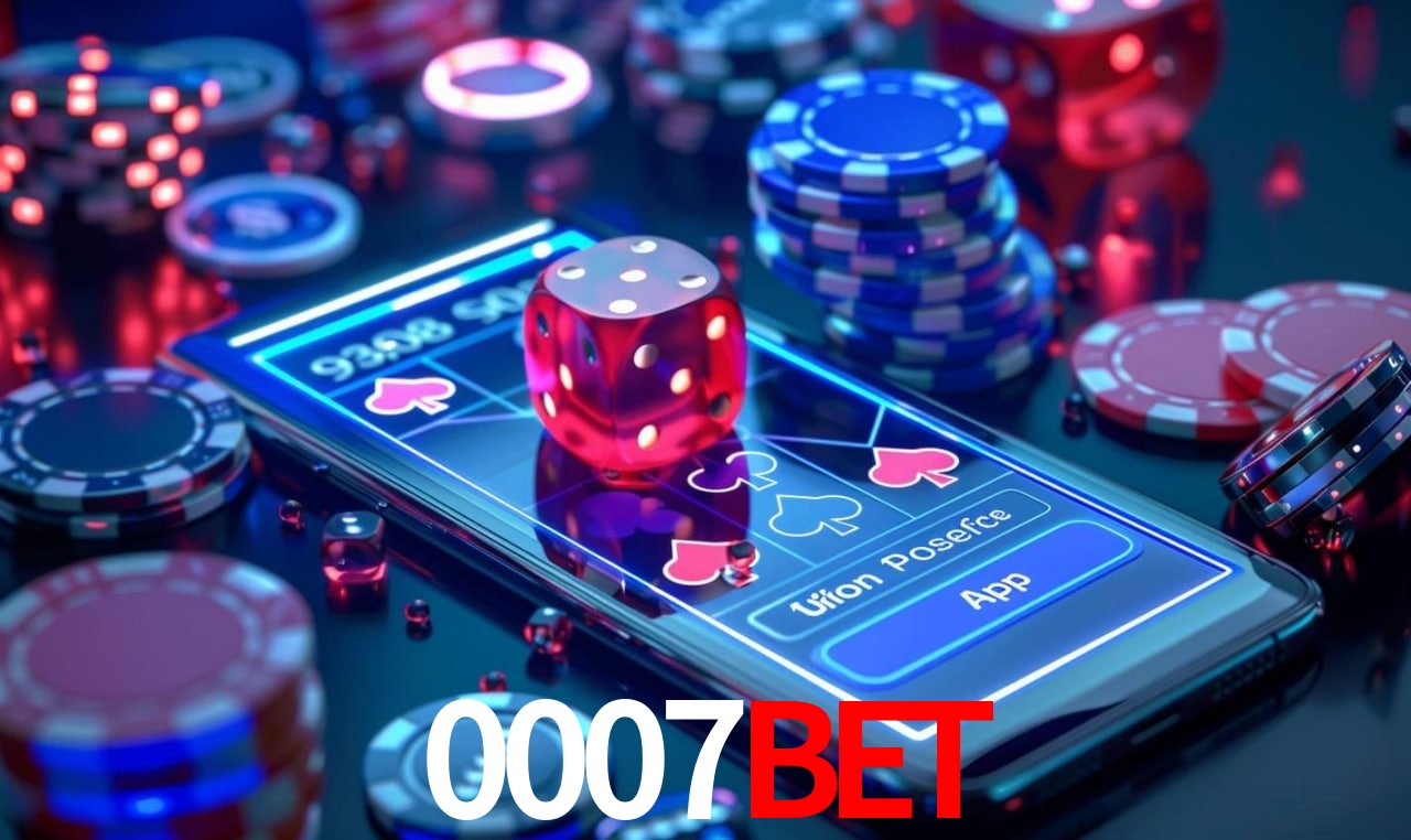 Especiais de Fim de Semana 0007bet
