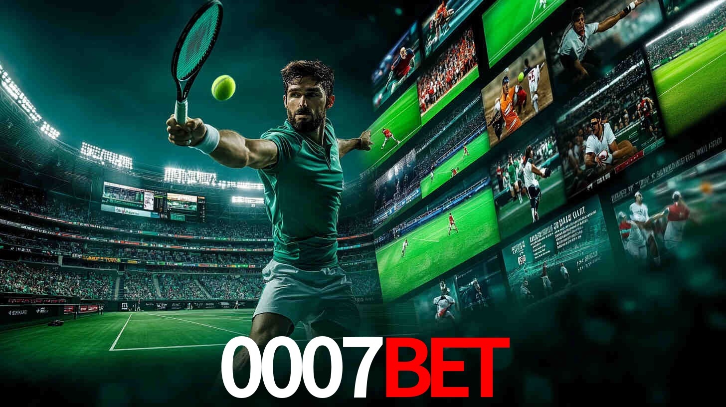 Jogo Spaceman 0007bet