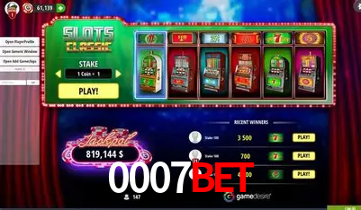 Apostas Esportivas na 0007bet: Um Guia Completo