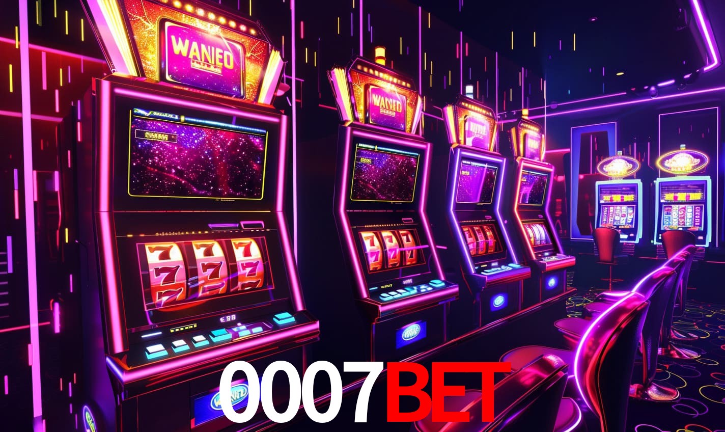 Apostas de Basquete 0007bet