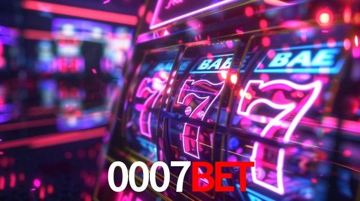 Descubra a Essência do 0007bet: Nossa História e Compromissos