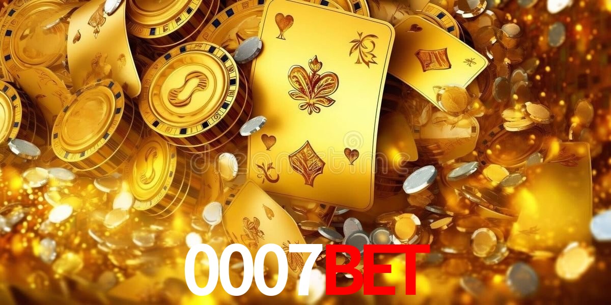 Interface Premium 0007bet