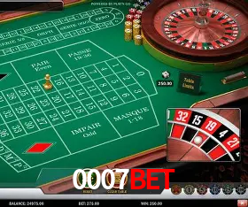 A Popularidade dos Caça-Níqueis no 0007bet
