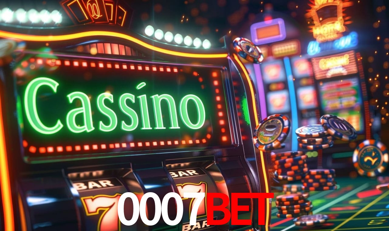 Estatísticas do Jogo 0007bet