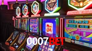 Estatísticas Crash Games 0007bet