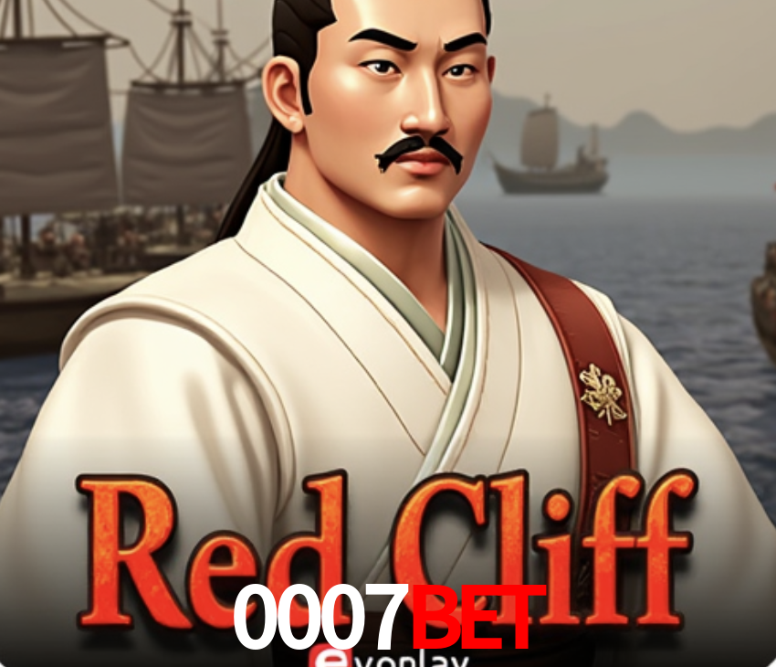 Descubra a Magia dos Jogos de Arcade no 0007bet