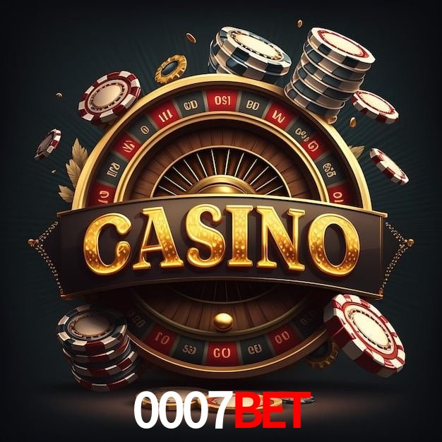 Interface Premium 0007bet