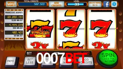 Desvendando o Mundo dos Jogos Virtuais na 0007bet