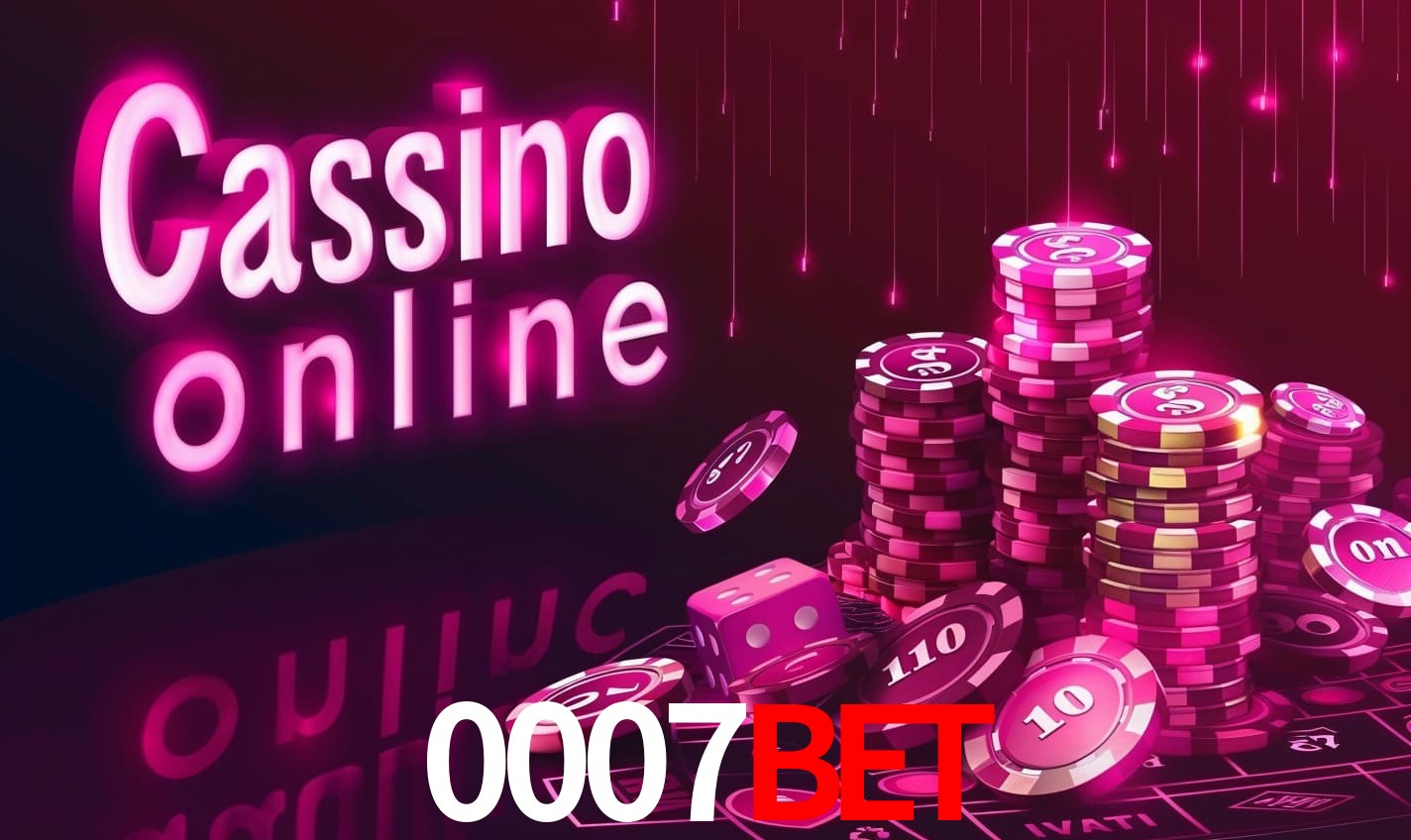 Estatísticas Esportivas 0007bet