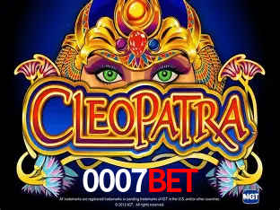 A Emoção da Loteria na 0007bet: Uma Chance de Mudança de Vida