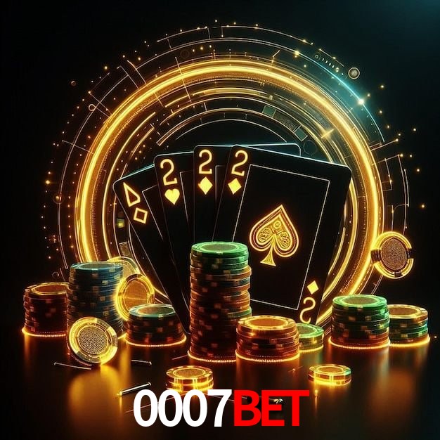 Promoção Relâmpago 0007bet