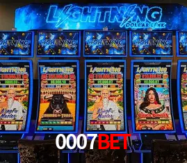 Descubra o Programa VIP da 0007bet: Vantagens Exclusivas para Jogadores