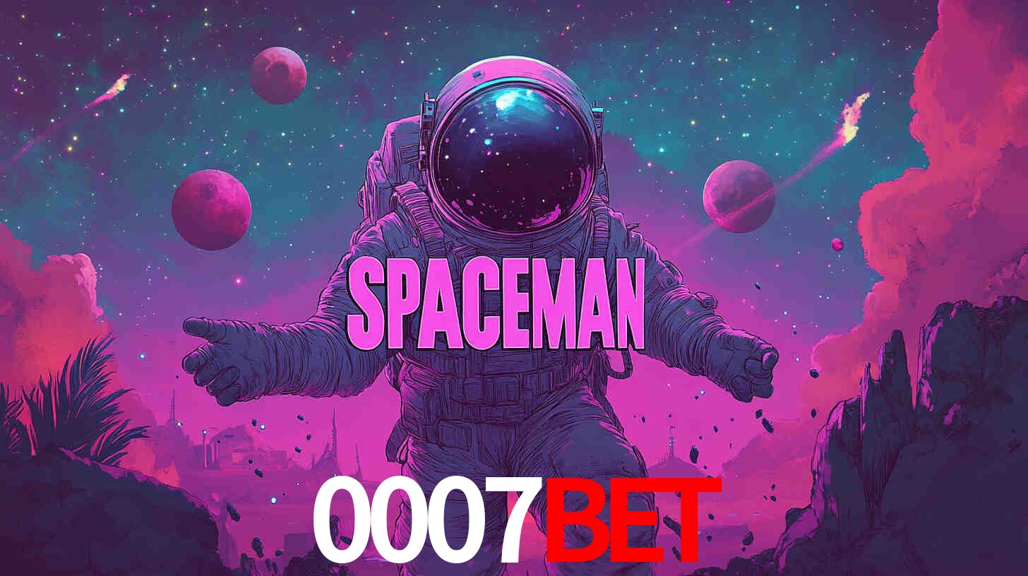 Jogo Aviator 0007bet