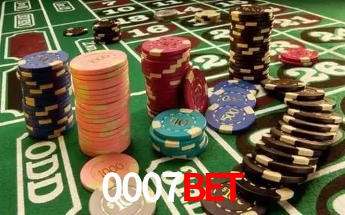 PIX Instantâneo 0007bet
